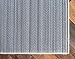 Unique Loom Solo Collection Area Rug - Calabasas (7' 10
