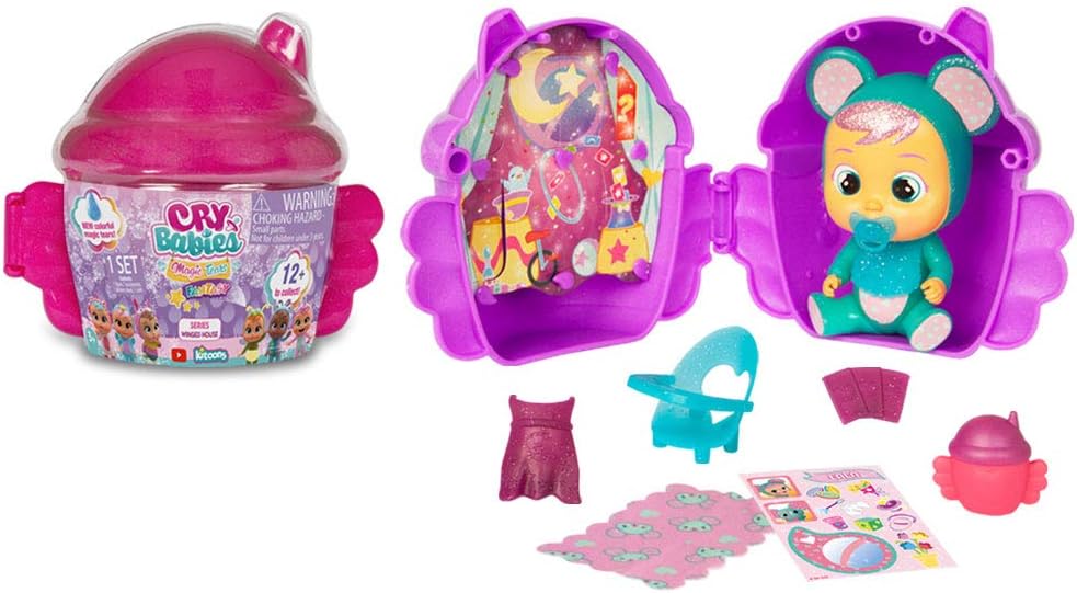 fiocco regalo per cucciolo