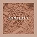 Annmarie Skin Care Honey Shade Minerals - Multi-Purpose Powder Foundation with Mica + Iron Oxide (5.25 Grams)