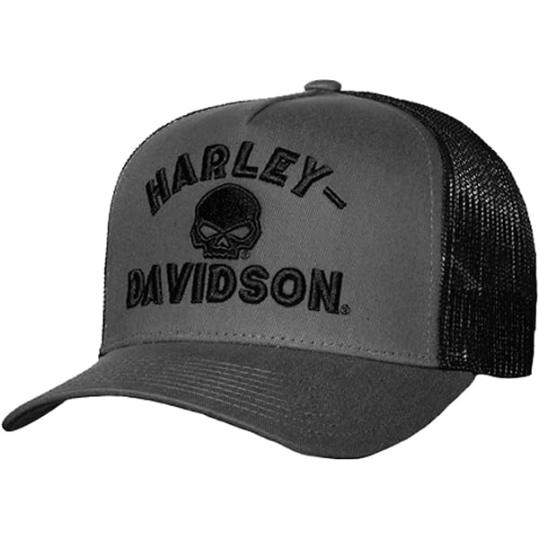 Harley-Davidson Men display picture 1