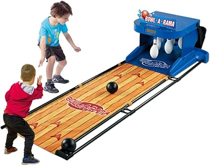 childrens skittles set