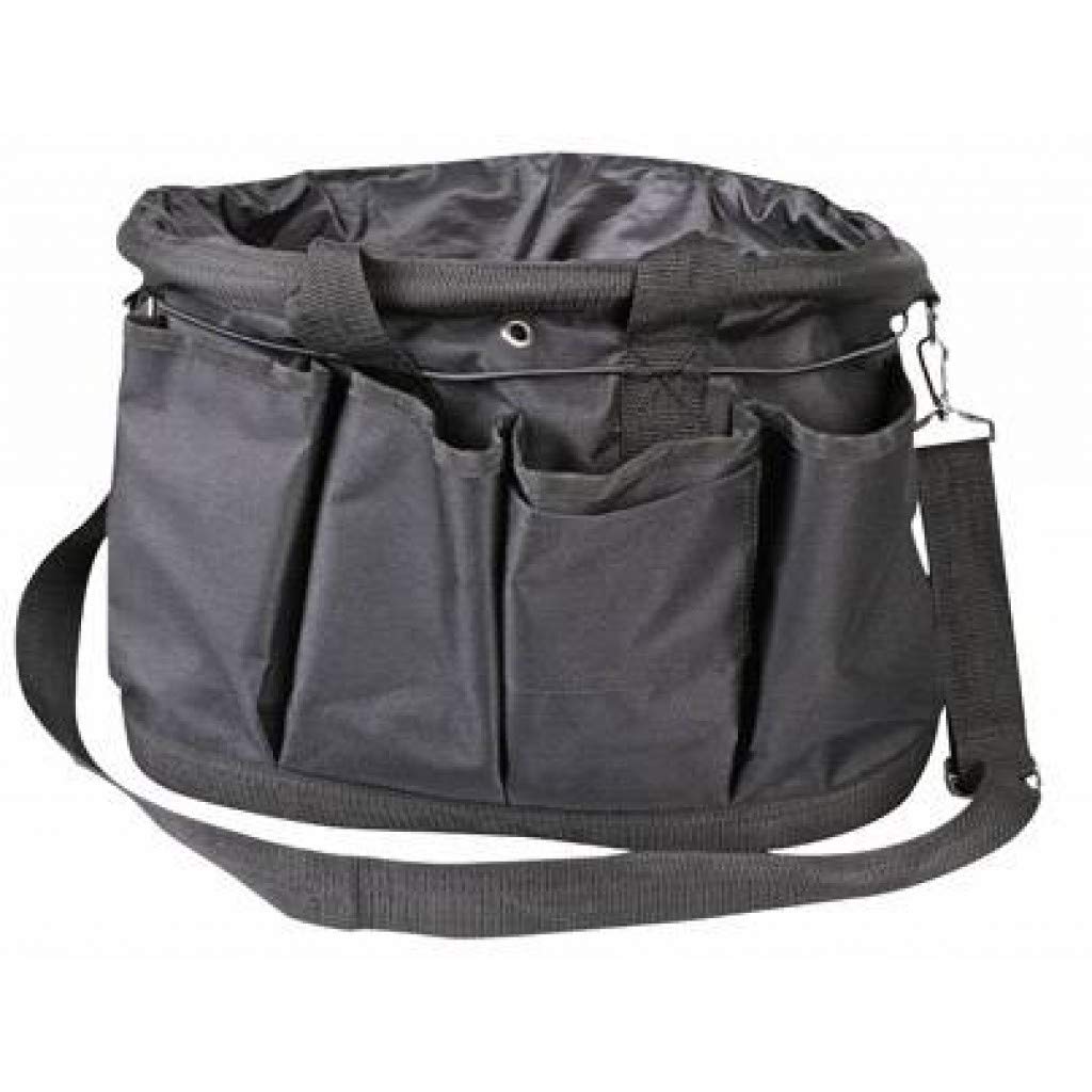 HKM Grooming Bag Royal Blue XL