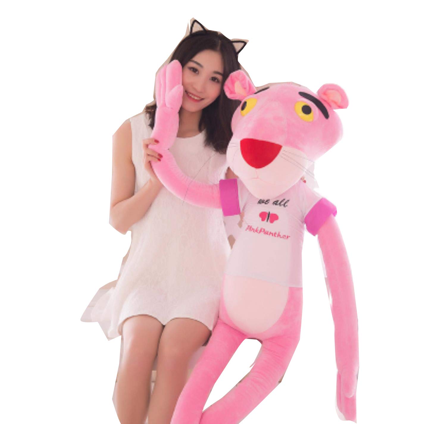 Best toy hammock for stuffed animals