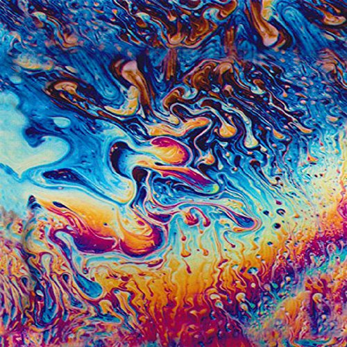 1 Linear+Meter+Hydrographic+Transfer+Dipping
