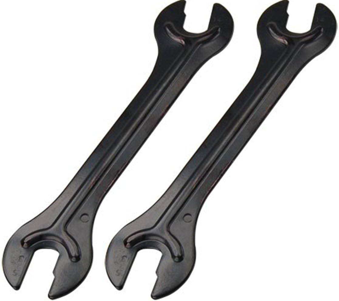 pedal spanner