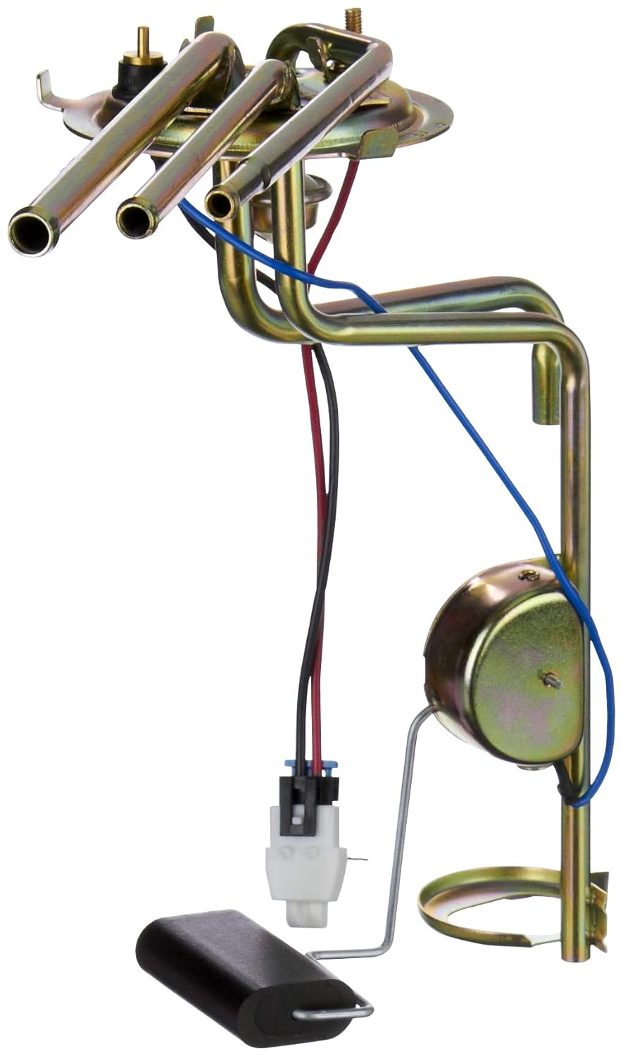 E-fuel. Ик спектр дизельного топлива. Спектр топливо. Precision fuel. Amd amdff22 фильтр топливный.