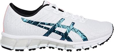 asics gel quantum 180 amazon