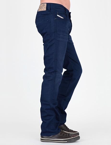 diesel paddom jeans