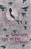 Eye of the Cricket (A Lew Griffin Mystery)