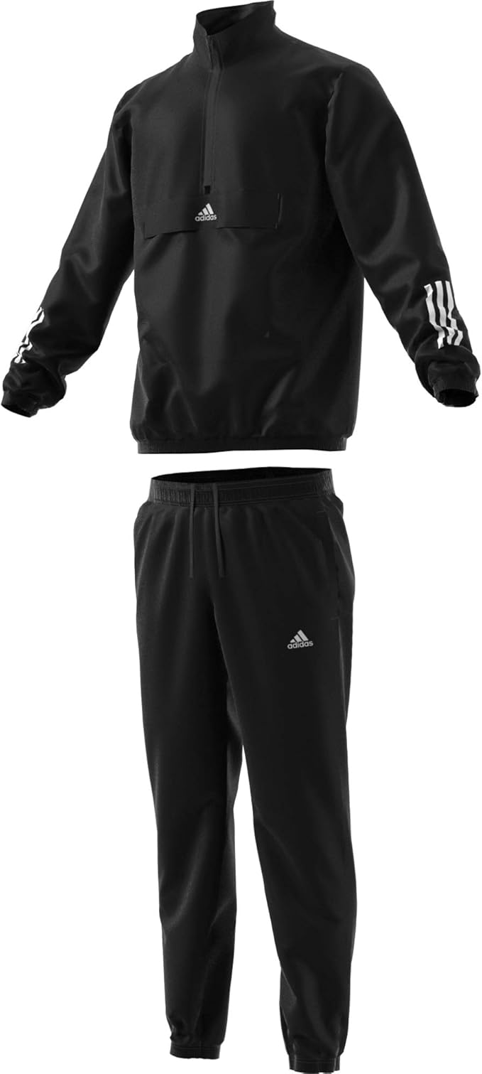 adidas tech sweatsuit