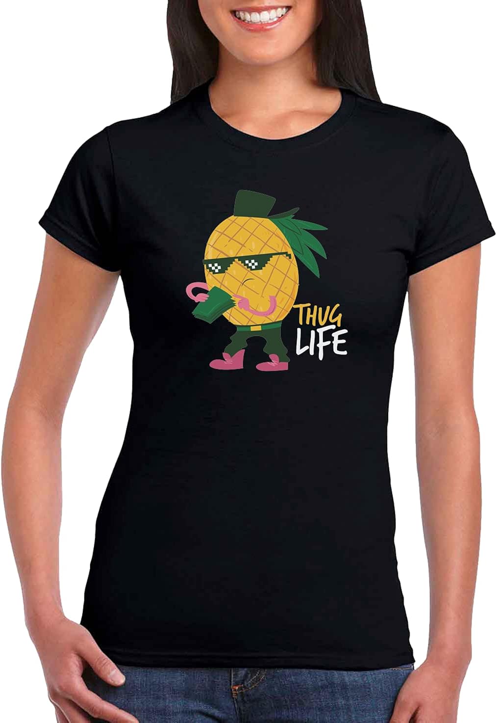 t shirts amazon womens