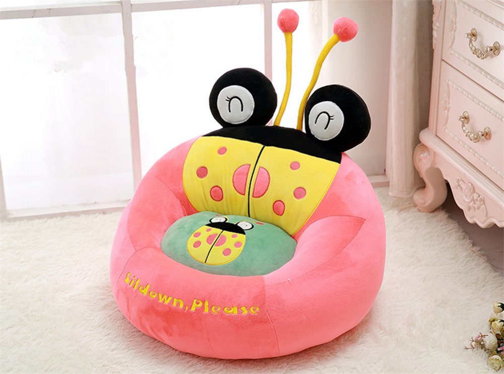 Sillones con formas | Sillones