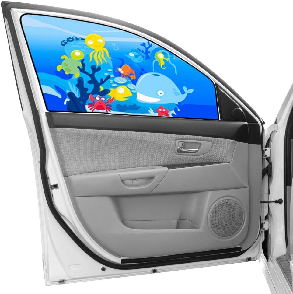 Qmee Lot De 4 Pare Soleil De Fenetre De Voiture Pour Bebe Avec Pare Soleil Anti Uv Pour Fenetre Arriere De Voiture Vitres Laterales Accessoires Auto Smx Com Pl Qmee Lot De 4 Pare Soleil De Fenetre De Voiture Pour Bebe Avec Pare Soleil Anti Uv Pour Fenetre Arriere De Voiture Vitres Laterales Accessoires Auto Smx Com Pl