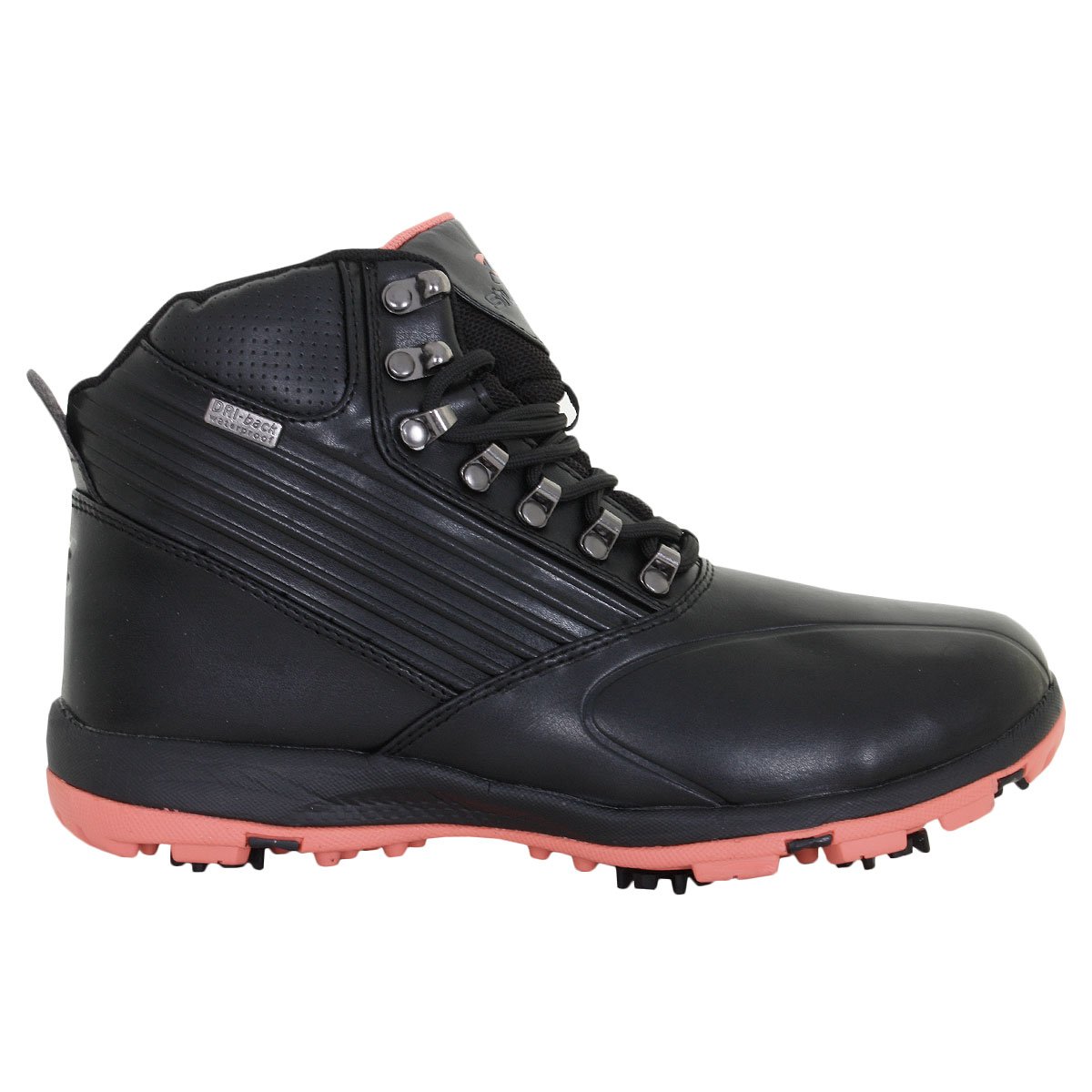 stuburt winter golf boots