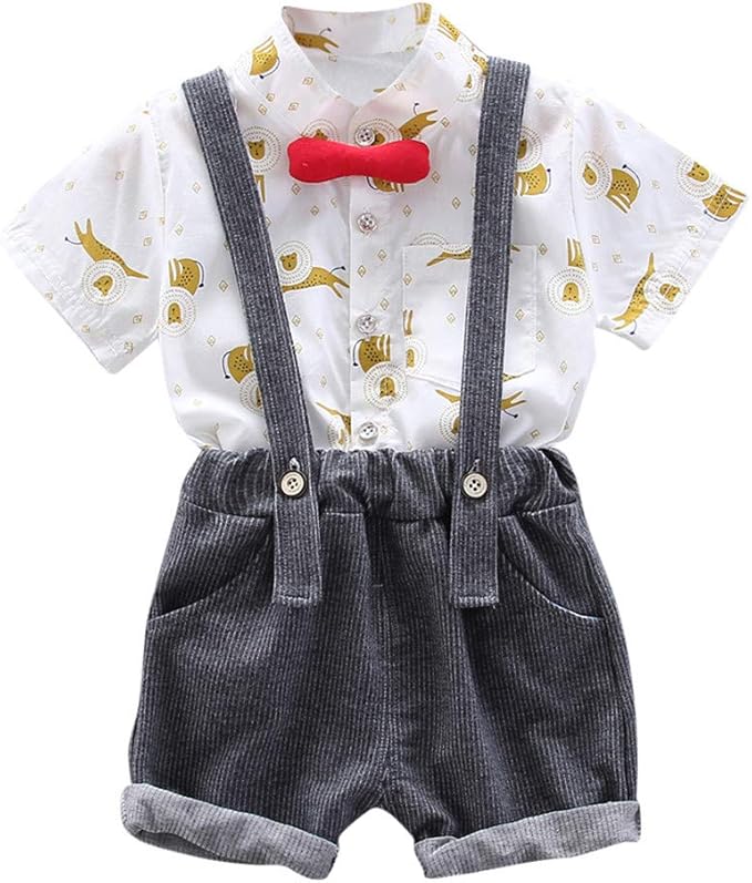 1 year baby boy birthday dress amazon