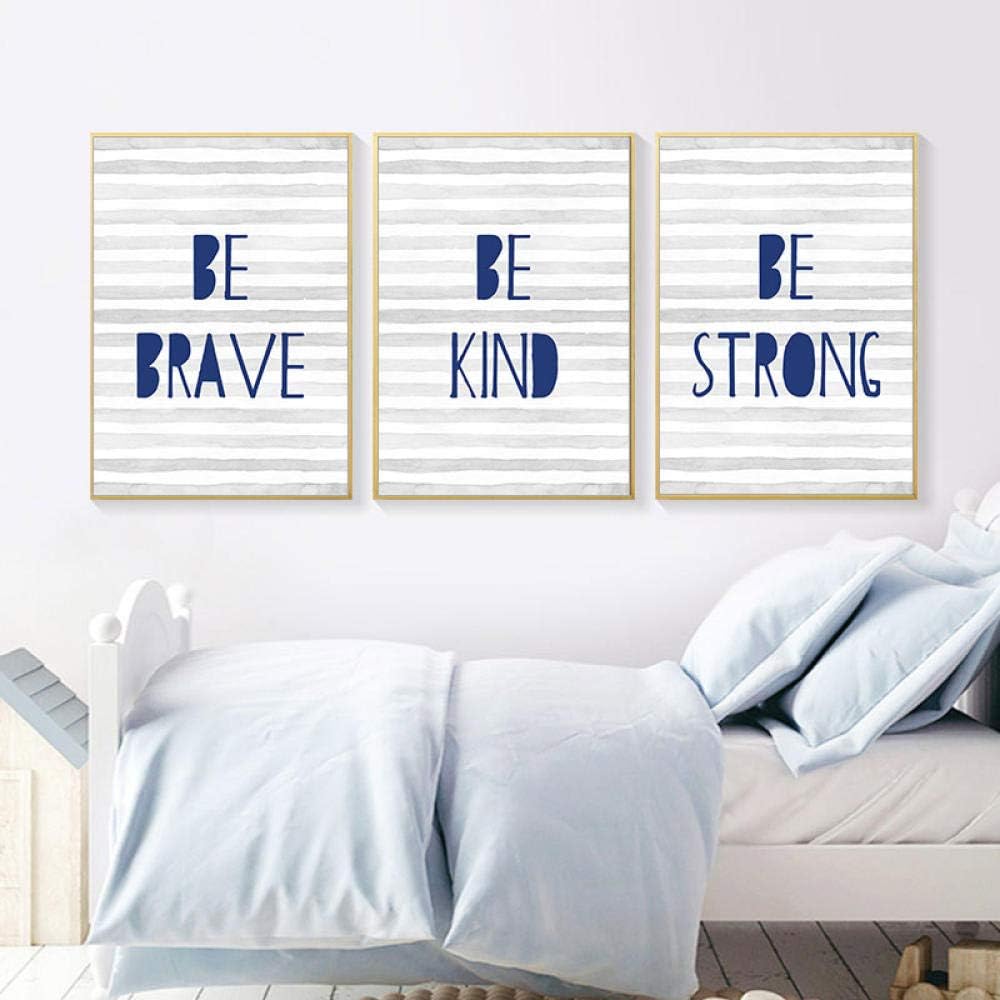 wallpapers Cute Beginner Easy Paintings With Quotes amazon com cute baby nursery quotes