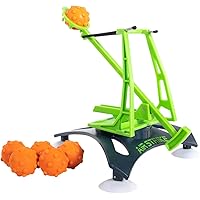 Hog Wild Toys Air Strike Catapult