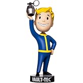 Gaming Heads 5060254181646 Figurine