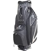 Cleveland Golf Lightweight Cart Bag