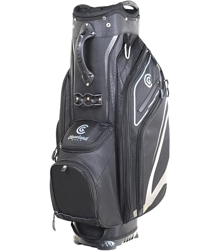 2017 rapha travel backpack You need this Rapha cycling backpack for your urban commute