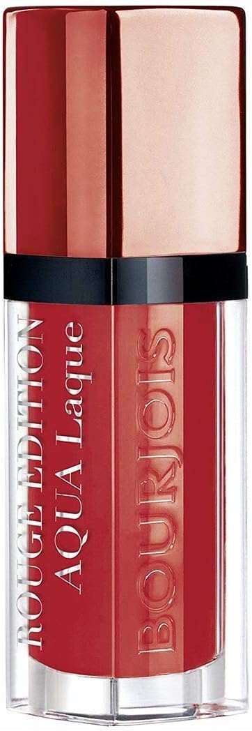 Bourjois Lipsticks, 100 g, 05 Red My Lips