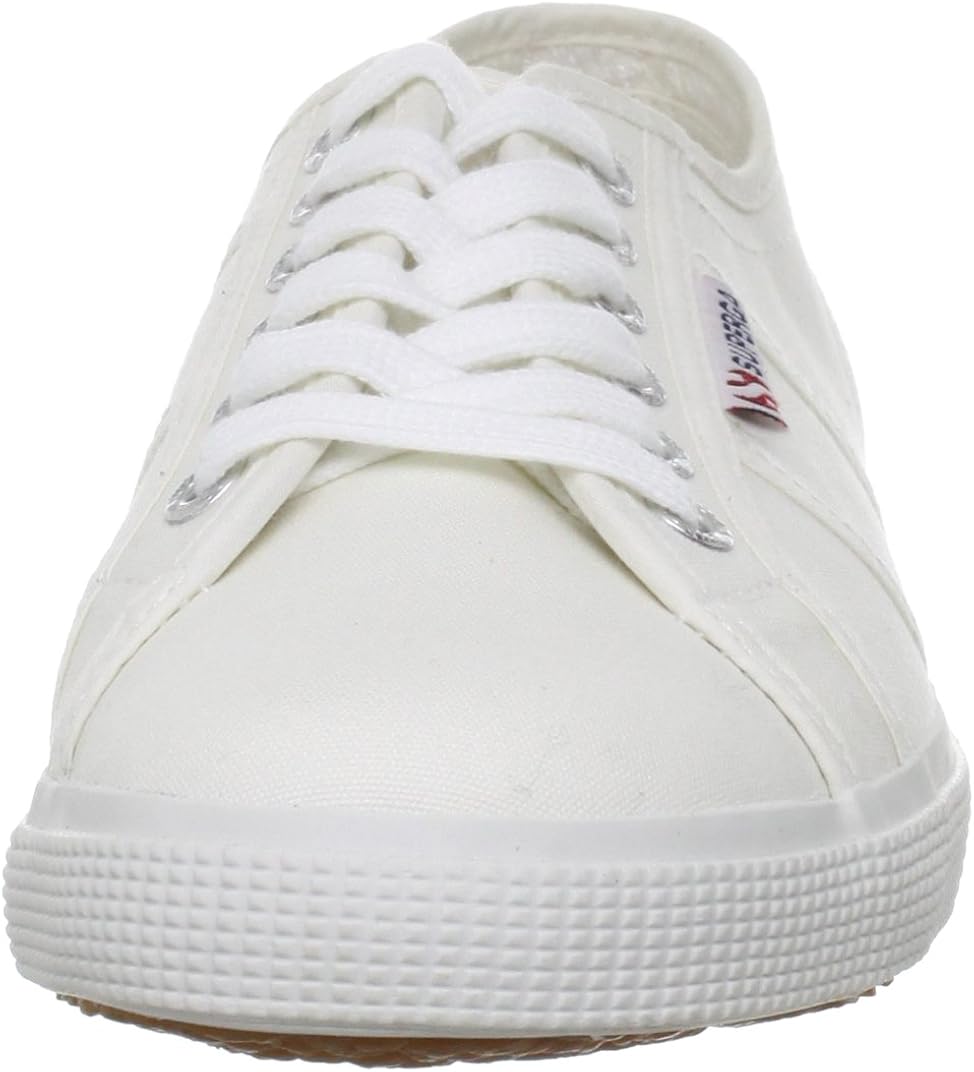 superga 2950