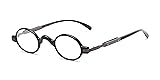 Readers.com Reading Glasses: The Sterling