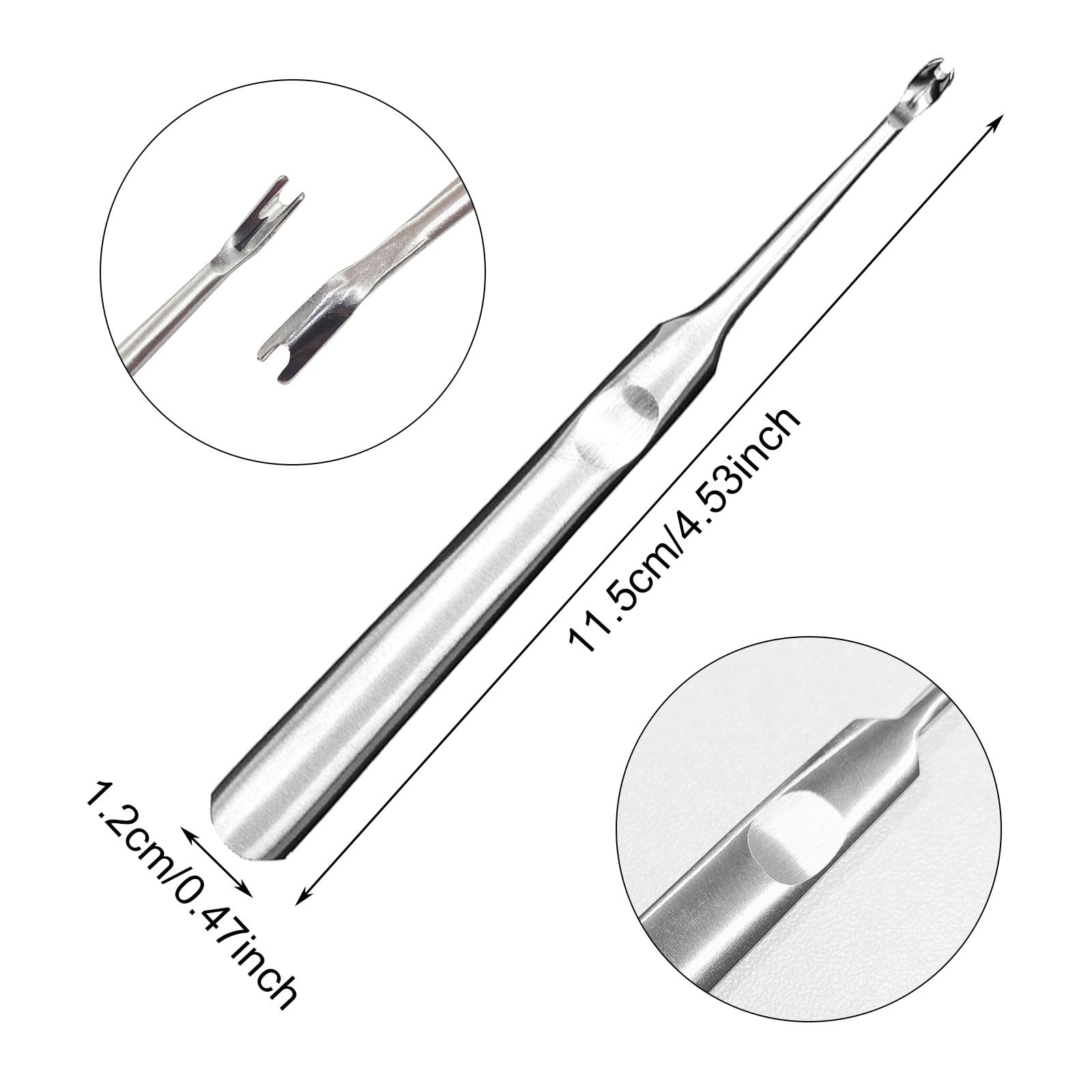 View 2