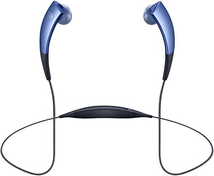 samsung gear circle r130