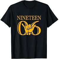 Amazon.com: BDSM Mrs Slave Symbol Emblem T-Shirt | Women Dom