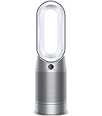 Dyson Purifier Cool Gen1 TP10 - Whole-Room Air Purification