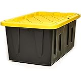 lowes commander xxl 27 gallon