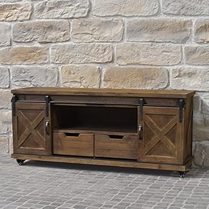 Ruedas para puertas correderas industrial | Ruedas