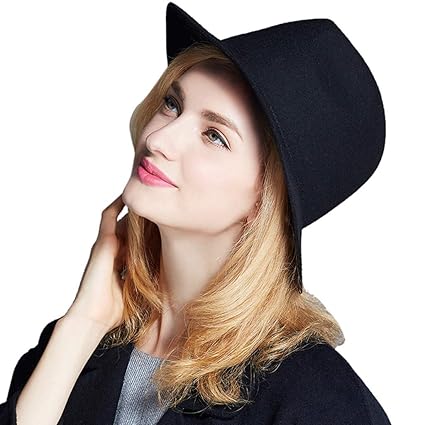 buy floppy hat online
