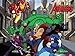 The Avengers: Earth's Mightiest Heroes Season 2