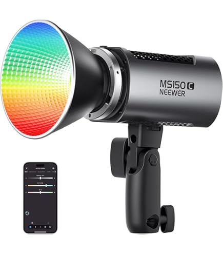Inova 24/7-APG1 24/7 Free Standing 8-Function LED Flashlight