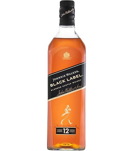 限定品John Walker old highland whisky 2本セット Johnnie Walker Old Highland Whisky - Ratings and reviews - Whiskybase