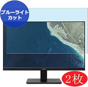 V247 customer service number