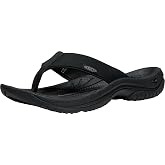 KEEN Men's Kona Flip Flop Sandals