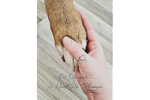 Pet Euthanasia: an Honest Talk for Everyone