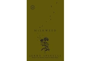 Milkweed