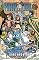 Livro Fairy Tail vol. 21