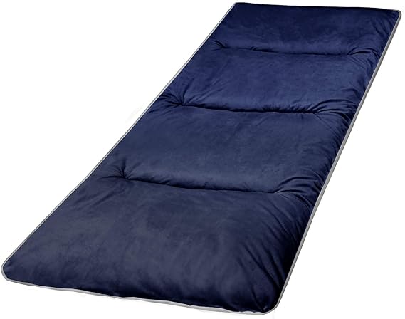 amazon sleeping pad