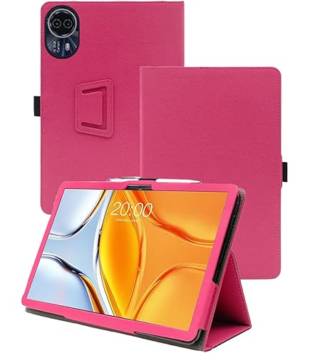 Amazon.com: Case for Teclast T70 14.1-inch Android 14 Tablet 2024