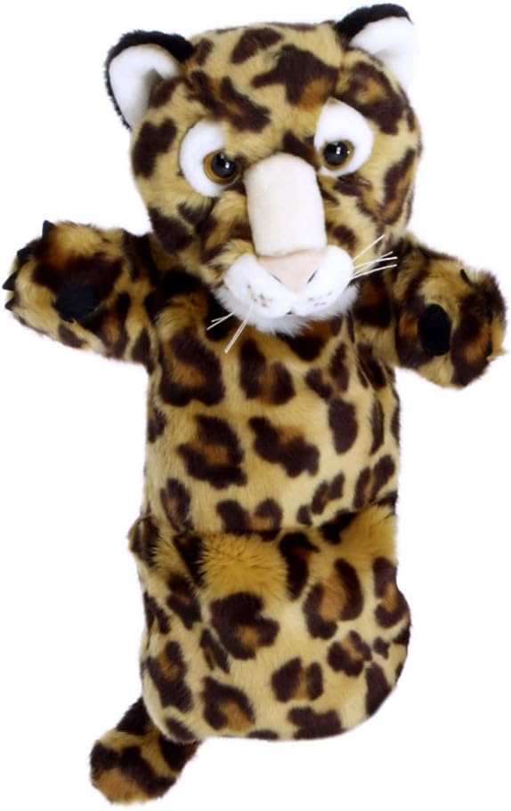 toy poodle for sale in tn