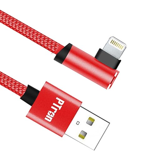 PTron Solero Lite Cable