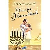 Home for Hanukkah (Orchard Hill)