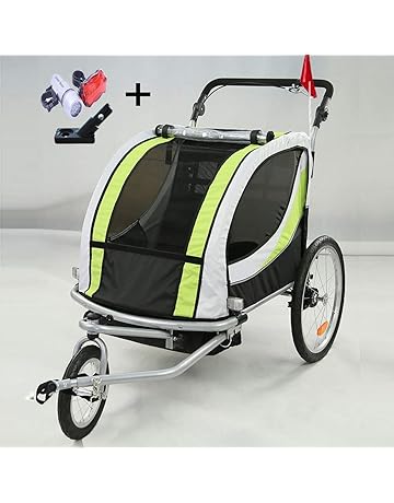 hunde und gepack fahrradanhanger maxxpet kinder fahrradanhanger zubehor baby agropoin com