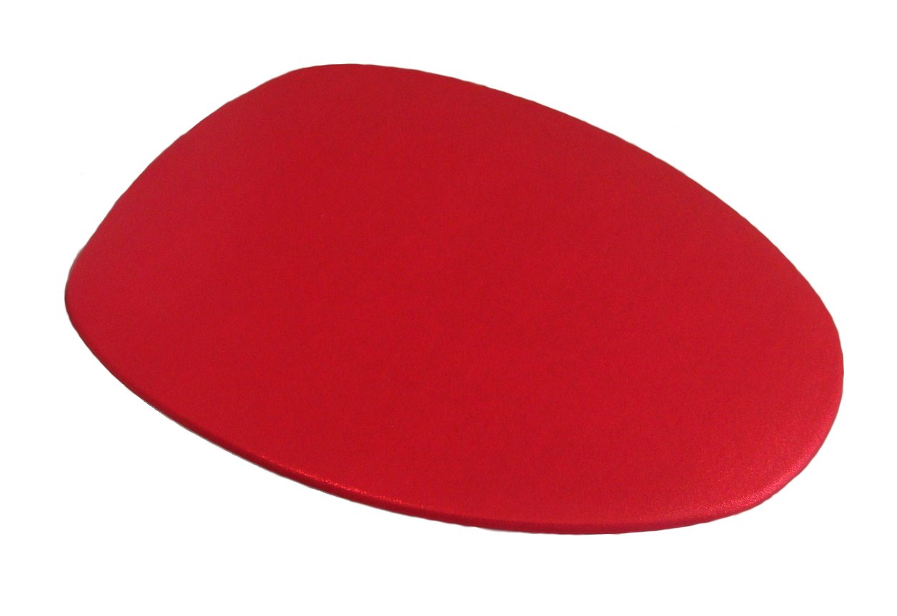 Best toilet seat accessories bathroom