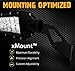 OPT7 xMount 50